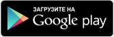 cms программа для видеонаблюдения скачать cms программа для видеонаблюдения скачать